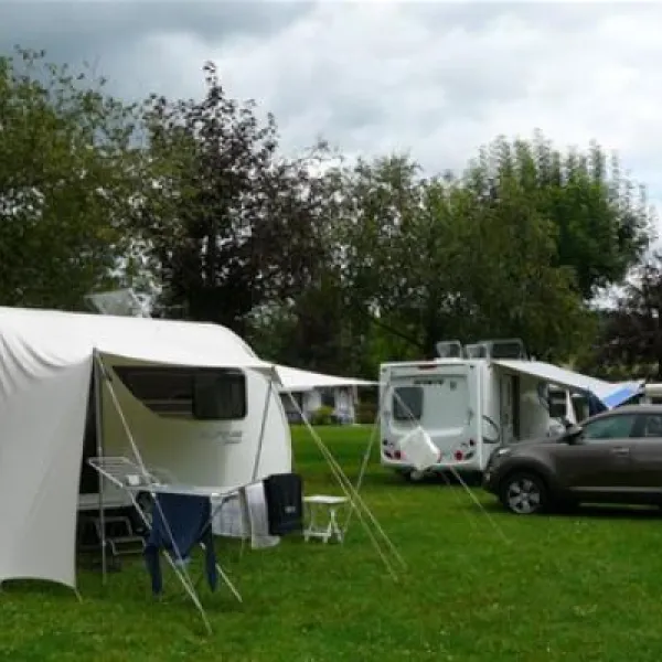 fkk-camping-tigringer-see-moosburg-ajqvx