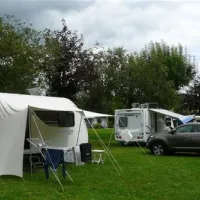 FKK Camping Tigringer See