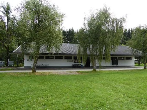 fkk-camping-tigringer-see-moosburg-ivtza