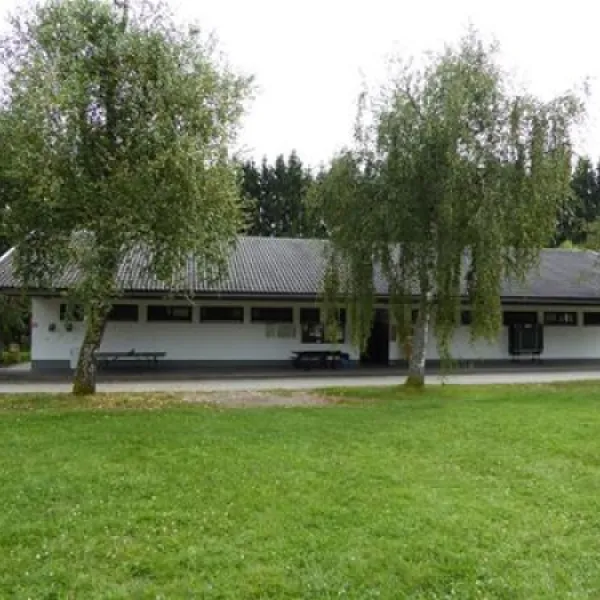 fkk-camping-tigringer-see-moosburg-ivtza