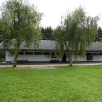 fkk-camping-tigringer-see-moosburg-ivtza