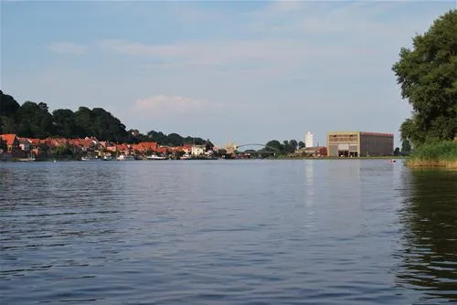 camping-elbstrand-hohnstorf-0o1yj