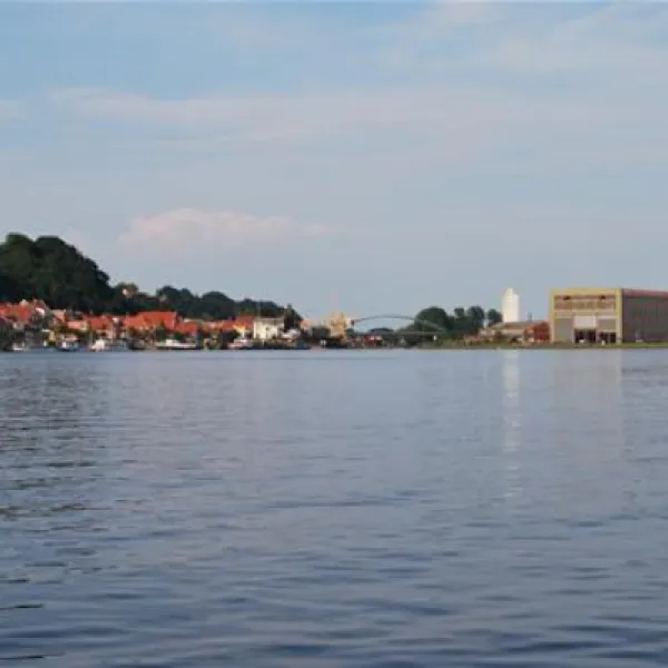 camping-elbstrand-hohnstorf-0o1yj