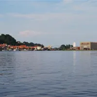 camping-elbstrand-hohnstorf-0o1yj