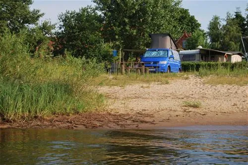 camping-elbstrand-hohnstorf-nzbvr