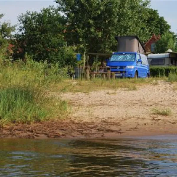 camping-elbstrand-hohnstorf-nzbvr