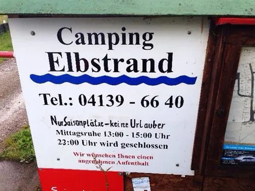 camping-elbstrand-hohnstorf-pcfn3