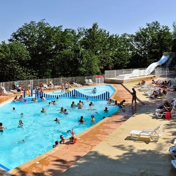 camping-les-terrasses-du-lac-pont-de-salars-0k7hb