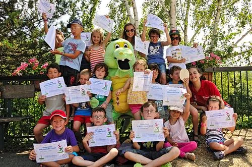 camping-les-terrasses-du-lac-pont-de-salars-4aguy