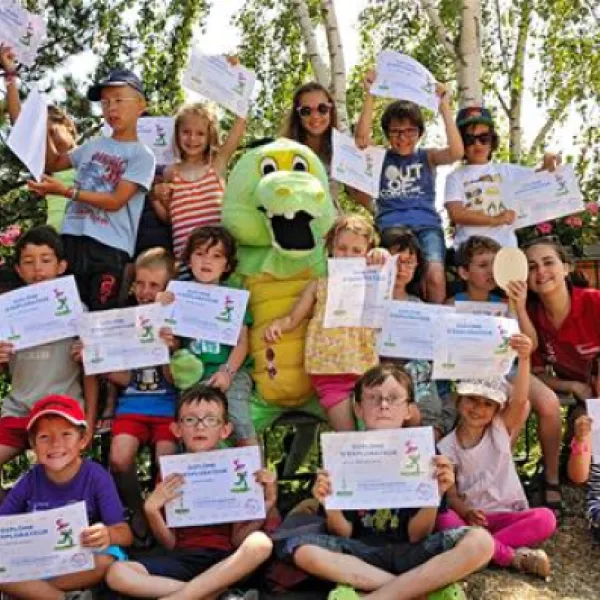 camping-les-terrasses-du-lac-pont-de-salars-4aguy