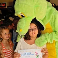 camping-les-terrasses-du-lac-pont-de-salars-6g2ho