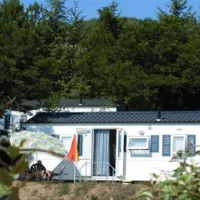 camping-les-terrasses-du-lac-pont-de-salars-anfz7