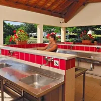 camping-les-terrasses-du-lac-pont-de-salars-hityq