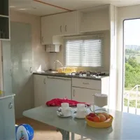 camping-les-terrasses-du-lac-pont-de-salars-j3uec