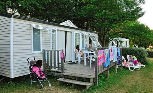 camping-les-terrasses-du-lac-pont-de-salars-jkxe0