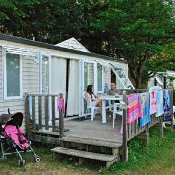 camping-les-terrasses-du-lac-pont-de-salars-jkxe0