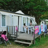 camping-les-terrasses-du-lac-pont-de-salars-jkxe0