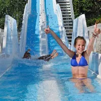 camping-les-terrasses-du-lac-pont-de-salars-k52wc