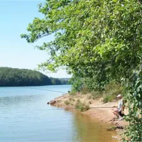 camping-les-terrasses-du-lac-pont-de-salars-neeuk