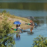 camping-les-terrasses-du-lac-pont-de-salars-okybe