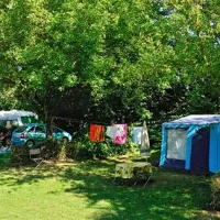 camping-les-terrasses-du-lac-pont-de-salars-sfwzp