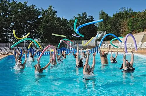 camping-les-terrasses-du-lac-pont-de-salars-vgs5n