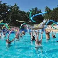 camping-les-terrasses-du-lac-pont-de-salars-vgs5n