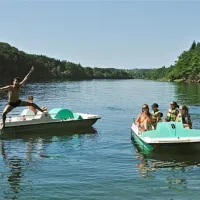 camping-les-terrasses-du-lac-pont-de-salars-wc4pl