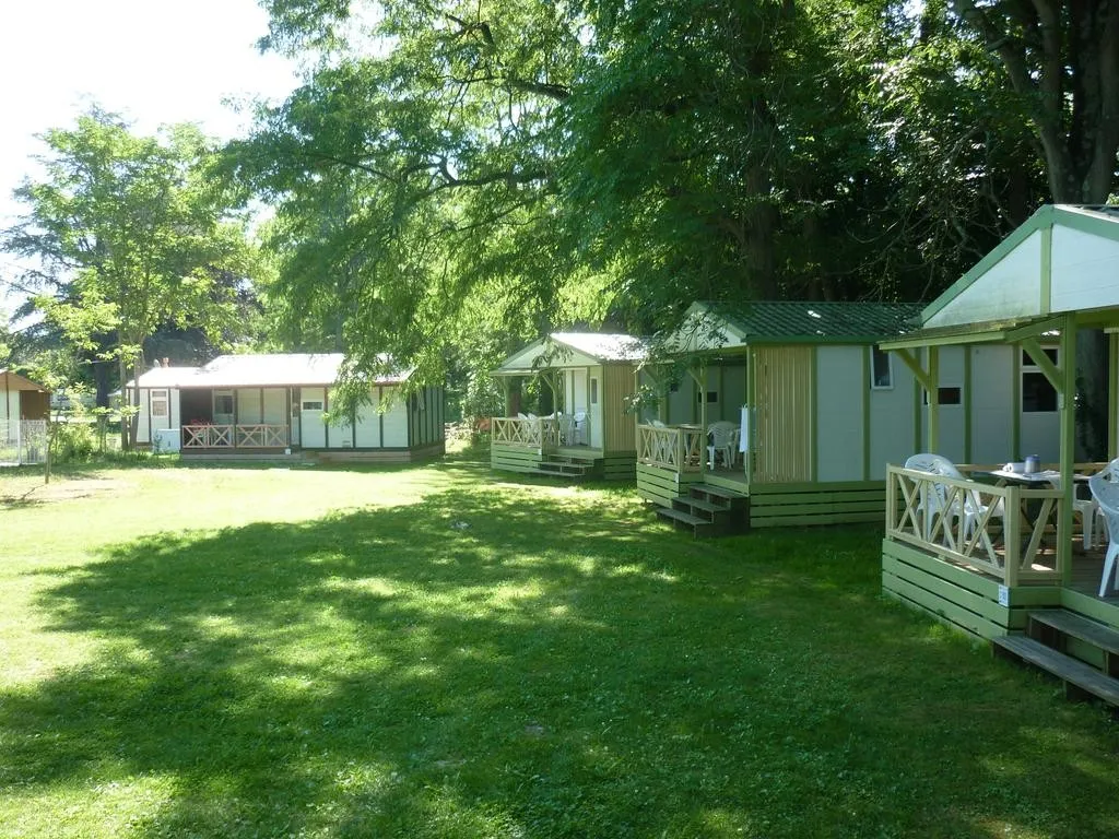 camping-rural-de-goensch-st-michel-5yws7