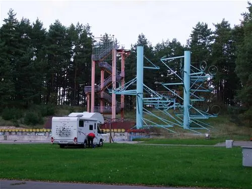 camping-nemo-jrmala-1ceib