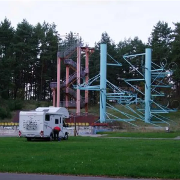 camping-nemo-jrmala-1ceib