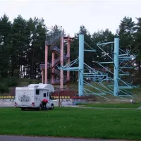 camping-nemo-jrmala-1ceib
