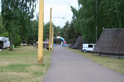 camping-nemo-jrmala-7l0sg