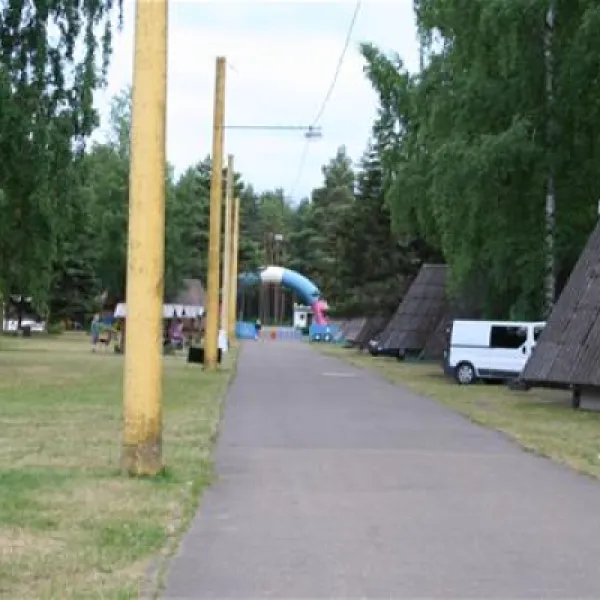 camping-nemo-jrmala-7l0sg