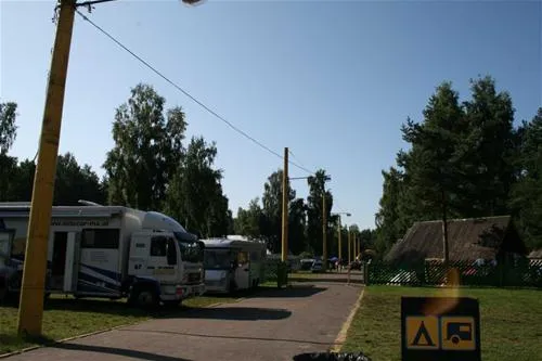 camping-nemo-jrmala-gvku9