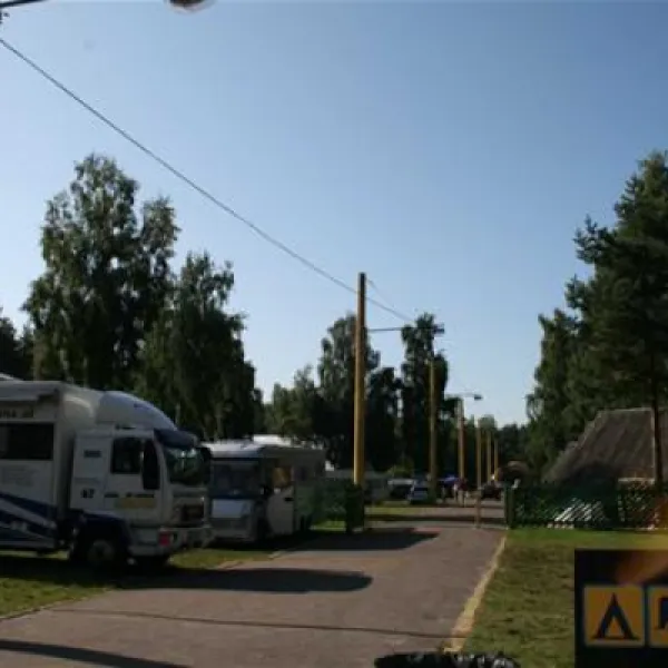 camping-nemo-jrmala-gvku9