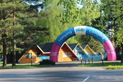 camping-nemo-jrmala-ix3cm