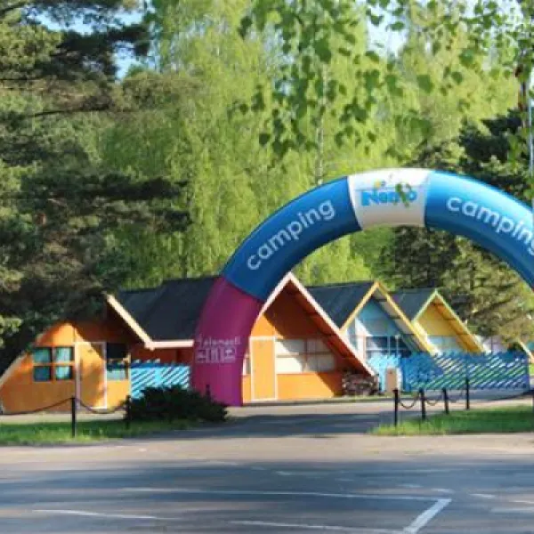 camping-nemo-jrmala-ix3cm