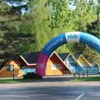 camping-nemo-jrmala-ix3cm