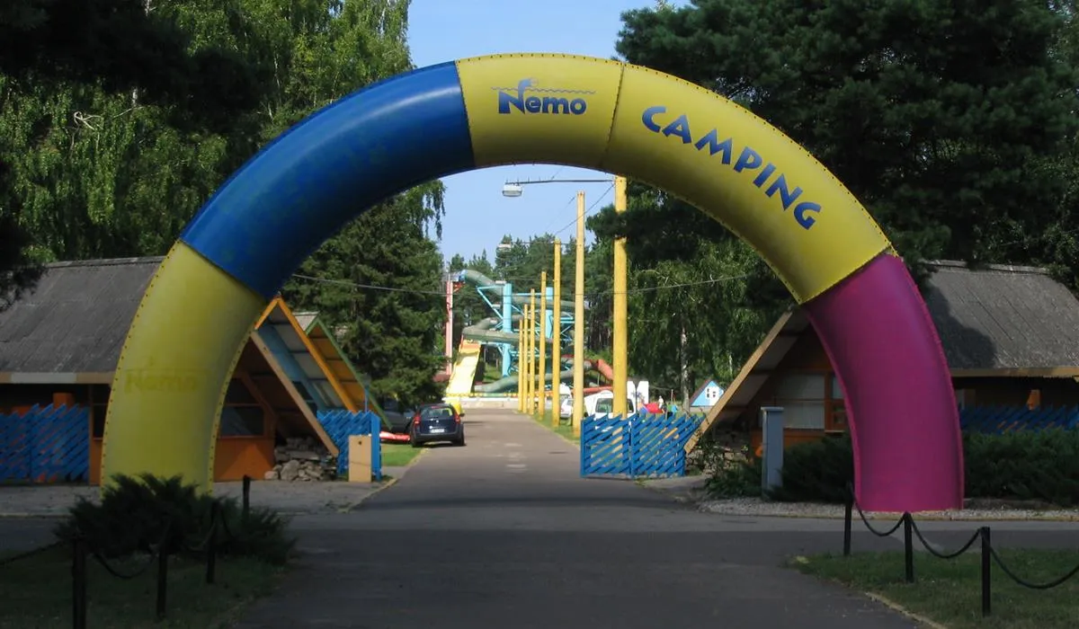 camping-nemo-jrmala-odiwt