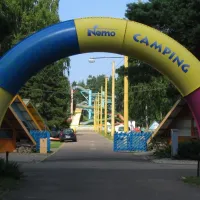 camping-nemo-jrmala-odiwt