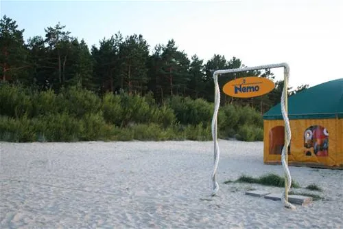 camping-nemo-jrmala-orosb