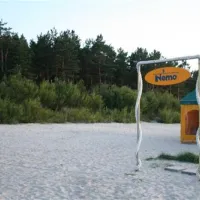 camping-nemo-jrmala-orosb
