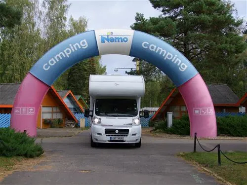 camping-nemo-jrmala-r1r5b