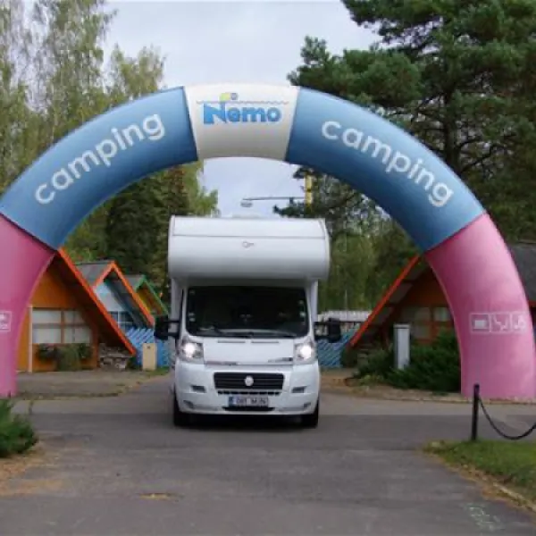 camping-nemo-jrmala-r1r5b