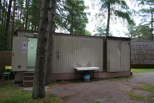 camping-nemo-jrmala-ttpex