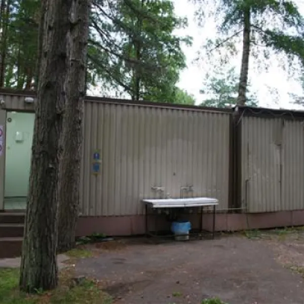 camping-nemo-jrmala-ttpex