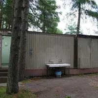 camping-nemo-jrmala-ttpex