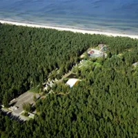 camping-nemo-jrmala-uncqf