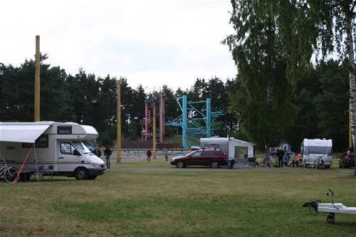 camping-nemo-jrmala-usu54